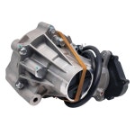 히선 500 프론트 디퍼렌셜 어셈블리 OEM 27100-115000-0000 4x4 ATV 부품 : 세령무역12