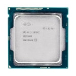 e3 1225 v3 프로세서 3.2ghz 4코어 1150 lga cpu : 손수로운