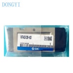 5포트 공압식 밸브 VFA313002 : 충일테크