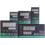 XMTD XMTA XMTG XMTE 7411 7412 7511 지능형 디지털 온도 컨트롤러 제어 장비 : 서브마린몰