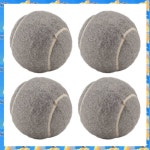 SPORTRUSH 4PCS 가구 보행자를 바닥 보호용 위한 다리 G y : 네오스퀘어