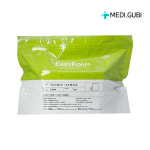 이지폼 롤 폼드레싱 대형 15x120cm 5mm (1ea) : 메디구비