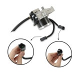 PC200-7 스로틀 모터, 스텝퍼 7834-41-2000 코마츠 PC220-6 PC-6 굴삭기 모터용 : 둘리코퍼레이션