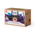 JBL PARTYBOX ON THE GO 제이비엘 파티박스 온더고 에센셜 블루투스 스피커 : 마루이엔피