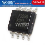 IRF8788 IRF9310 IRF9321 IRS2003 IRS2101S IRS21850 : 솔태마켓