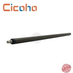 리코 MP C751  PCR 프라이머리 충전 롤러 : 셀렉트바이98