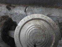 벤츠 13-19년식 호환 워터펌프 A 274 200 01 07 : TH수입차중고부품