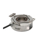 엘리베이터 로터리 엔코더 ECN113204816S15-58 리프트  ECN 113 2048 16S15-58 ID 528 100-01 : 아토모스몰