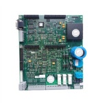 PIOVEC 12.Q ID.NR.590833 300P 엘리베이터 PCB 인버터 메인 보드 리프트 : 인천항유통상사