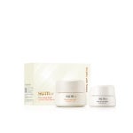 숨37 타임 에너지 브라이트 크림 25 mL+10 mL 기획 : 숨37