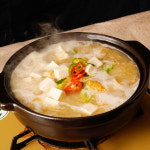 엠에스푸드 누룽지황태국밥 500g 즉석 간편요리 1개 : 엠에스푸드몰