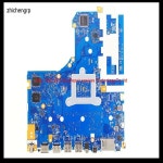 레노버 아이디어패드 320-15IKB 노트북 마더보드 NM-B242 5B20N86298 i5-7200u DDR4 4G GT920M 외장 그래픽 : 세령무역16