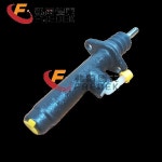 고품질 OEM Linde Forklifft 예비 부품 크기 335 브레이크 마스터 실린더3355045400 : 세령무역12