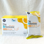 (냉장) 드시모네 베이비 스텝2 1g x 30포 보장균수 100억 : 써클홀딩스