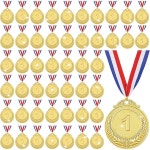 eAj 잉킨 금상 , 리본으로 수상자에게 수여하는 상 1위 농구 축구 대회 파티 스펠링비 체조 축구팀 달리기 대회 1위 24 : 신데룰라