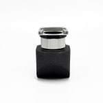 캐논 Canon Angle Finder B / 앵글파인더 B / A- 급 : 효성카메라