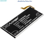 OrangeYu 배터리 LIP1645ERPC  701SO G8341 G8342 G8343 PF31 SO-01K SOV36 WiMAX 2 + Xperia XZ1 TD-LTE 2600 : 한라물산6