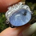 (상세설명 꼭 읽기)이사 짐정리 중 찾은 고퀄 특가 이벤트 4 : 원석파는 고양이