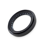 CFmoto 400 191Q CF188 625 투어링 0180-334003 용 오일 씰 SD465×90×9NS : 요용이스토어