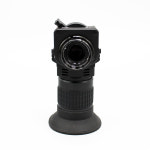 니콘 Nikon DR-5 앵글파인더 ANGLE FINDER / A 급 : 효성카메라