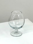 [빅 비어 고블렛] 530ml 글라스 맥주 유리컵 모어미네 1p : more mine