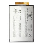 LIP1654ERPC 휴대폰 배터리  엑스페리아 XA2 L2 H4311 H3311 H4331 용 휴대용 및 트랙 코드 3200mAh : 한라물산8