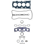 fel-pro hs 26323 pt-1 개스킷 세트 Gasket set : 럭키드로우몰