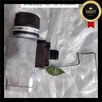 바컨트롤 PDS-1-008-M-2-1 스위치 새 제품 : 차이픽