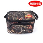 (주)새론에프앤에스 중부컨트리클럽점 | 새론불 원터치 새우쿨러 크릴통 낚시 : 그린에프몰