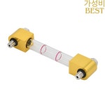 연료 레벨 게이지 2270620 캐터필러 굴삭기 320D 5090B용 : 달콤푸딩