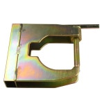 크랭크케이스 스플리터 도구 502516101 502 51 61-01 5910 007 2222 Husqvarna 전기톱과 호환 가능 55 61 254 257 262 265... 