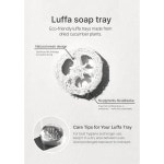 시드비 듀 페이스 아침 진정 스킨케어 페이셜 루틴 비누 비누, 밤 바, 및 보습 워시 1 : 픽앤세이브007