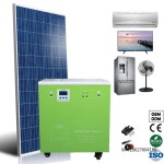 가정용 배터리 공장  야외용 3-6kw 오프그리드 태양광 발전 시스템용 모듈 : 동원스퀘어