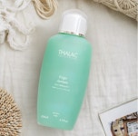 탈라 프리직 잠베스 로더스 200ml : 여신코스메틱