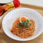 시골기름집 수입산 침전물 없는 맑은 참기름 350ml, 2개 : 시골기름집