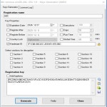 IMMO DOCTOR V21 멀티 브랜드무료 KEYGEN Immo Off ECU 파일 삭제 소프트웨어SIM2K MT38 ME 1792 용신제품 : 소르메-22C