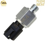 237-4894 2848A071 CAT 3054C 414E 오일 압력 센서 스위치 : 달콤푸딩