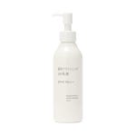 무인 양품 약용 브라이트닝 UV 유액 200 mL SPF41 PA+++ OAQ32A4S : Kicky Shop