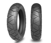 팀선 팀썬 타이어 150/70-18 TS-870R : 무상장착 오토바이타이어