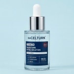 라셀턴 손 발톱세럼 토탈솔루션 앰플 문제성발톱 관리 1box 30ml : 전국자재