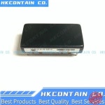 새로운 UNR-1.812-D5-C -D5 : 셀렉트바이98