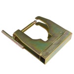 크랭크케이스 스플리터 도구 502516101 502 51 61-01 5910 007 2222 Husqvarna 전기톱과 호환 가능 55 61 254 257 262 265... 