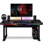 글로벌전자 G2724 게이밍 베젤리스 240Hz 68~69cm(27인치), 무결점 : 주식회사 글로벌전자