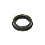 URO 부품 AJ82856 로커 커버 O-링 1 Count (Pack of 1) : Atelier Etoile