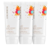 본트리 베리 에센스 선 블럭 50ml(SPF50+) 3개 : Mrs반달
