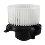 A10U-HVAC 블로워 팬 모터 (닛산 프론티어 패스파인더 엑스테라 이퀘이터 2005-2021년식용) 27226EA010 700175 : 스팀팩마린