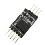 1PCS CA IS2092A 절연형 RS485 422 트랜시버 모듈 고속 데이터 통신 : 유닛커넥트3