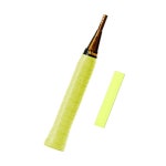 테니스 라켓 손잡이 그립 테이프 (네온) 셀프 테이핑 오버그립 EX 홀 : 베스트 스토어.