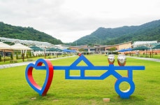 [1박2일/버스] 지리산 품은 남원&발효의 맛 순창 전북여행 : 주식회사 여행공방