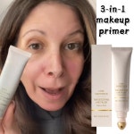 쉬어커버퍼팩트레디언스프라이머